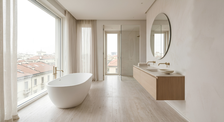 06 bagno 06 bagno