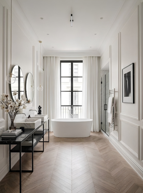 07 bagno