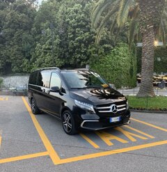 227099315d268d715f0f4027b0cdf2be63986027 227099315d268d715f0f4027b0cdf2be63986027