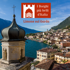 limone sul garda 2 limone sul garda 2