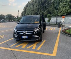 e4225d892a98cdfaf5d2eb68bf198537670b5486 e4225d892a98cdfaf5d2eb68bf198537670b5486