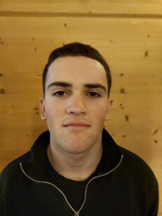 whatsapp image 2026-01-01 at 13.37.54.jpeg