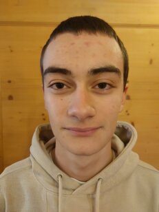 whatsapp image 2026-01-01 at 13.37.55.jpeg