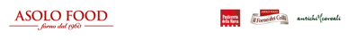 asolofood