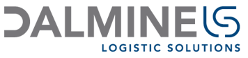 logo-dalmine-3-8