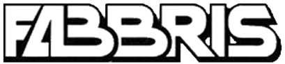 fabbris2