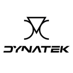 dinatek.jpeg