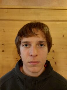 whatsapp image 2026-01-01 at 13.37.55 (1).jpeg