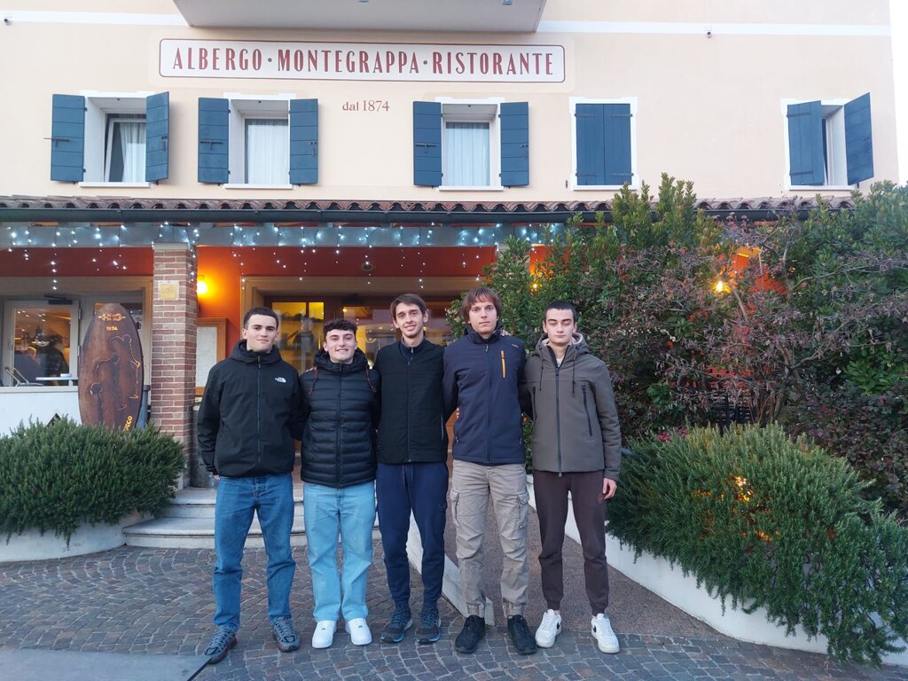 whatsapp image 2026-01-01 at 13.37.59 (4).jpeg