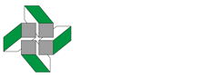 logo_newpress
