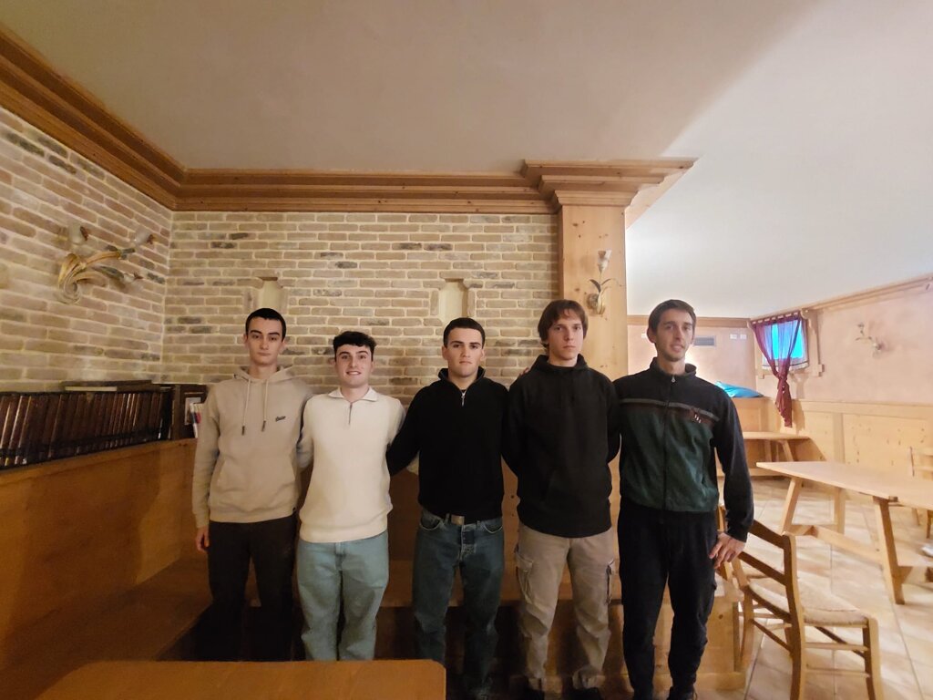 whatsapp image 2026-01-01 at 13.37.59 (2).jpeg