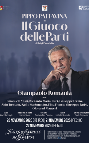 manifesto%20il%20giuco%20delle%20parti%2020-21-22%20novembre%202026 manifesto%20il%20giuco%20delle%20parti%2020-21-22%20novembre%202026