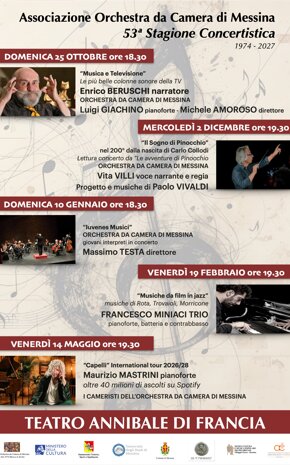 25%20ottobre.jpeg 25%20ottobre.jpeg