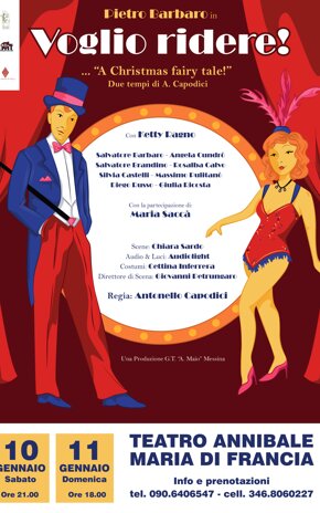 manifesto%20gatta%20ci%20cova%201240x1752