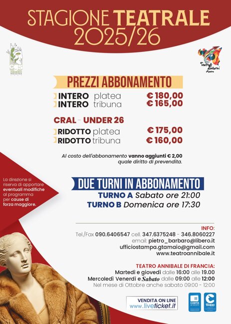 manifesto espressione teatro 2025-2026 (retro)_page-0001 (1).jpeg
