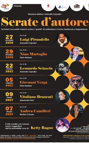 botteghino%20aperto%20acquista%20abbonamento.jpeg