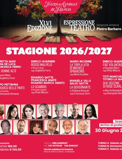 (fronte)%20manifesto%20voglio%20ridere%20cosi'%202026-2027.jpeg