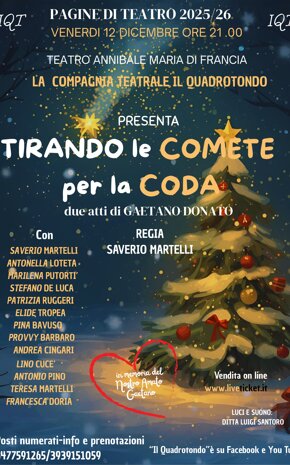 volantino%20firmacopie%20lunedi'%208%20dicembre.jpeg volantino%20firmacopie%20lunedi'%208%20dicembre.jpeg