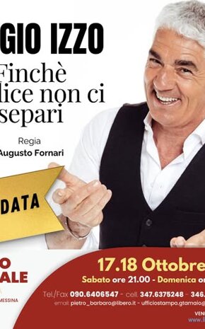 manifesto%20quaranta.jpeg manifesto%20quaranta.jpeg