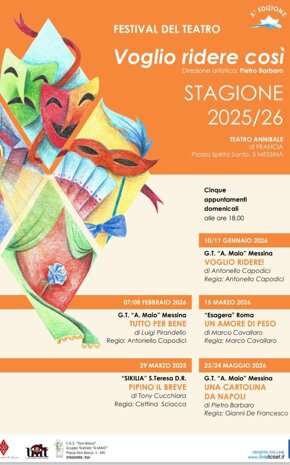 manifesto%20espressione%20teatro%202025-2026.jpeg manifesto%20espressione%20teatro%202025-2026.jpeg