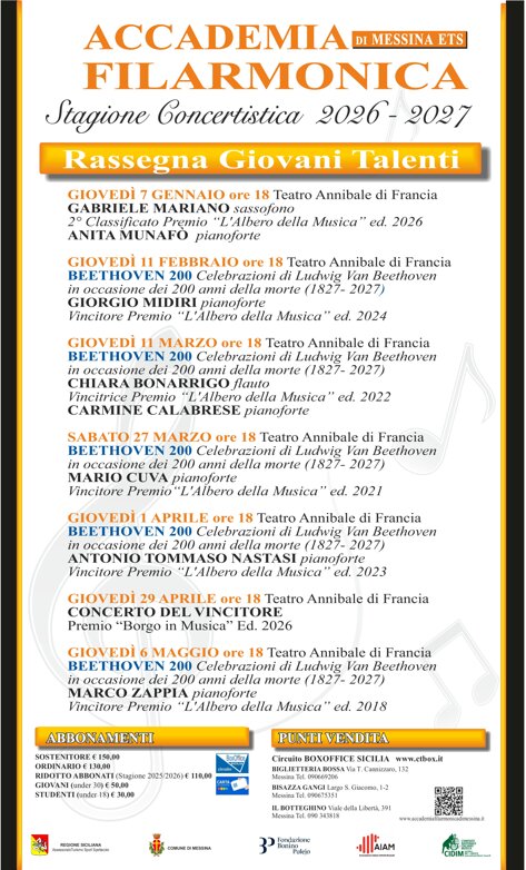 locandina giovani talenti_page-0001.jpeg