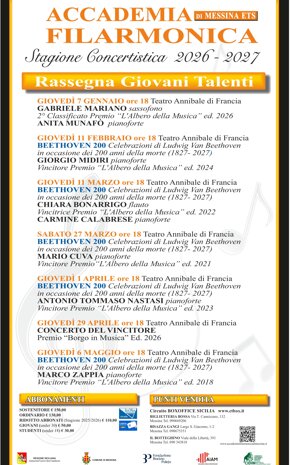 finche%20giudice%20non%20ci%20separi.jpeg finche%20giudice%20non%20ci%20separi.jpeg