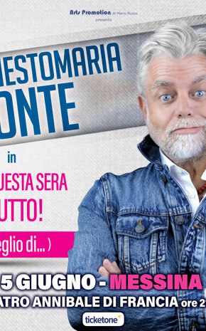 manifesto%20recupero%20izzo%2017-18%20ottobre%202026.jpeg manifesto%20recupero%20izzo%2017-18%20ottobre%202026.jpeg