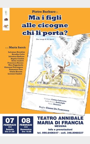 copertina-generica-f.to-quadrato.jpeg copertina-generica-f.to-quadrato.jpeg