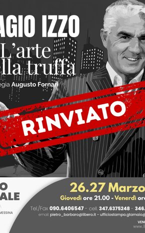 manifesto%20espressione%20teatro%202025-2026.jpeg manifesto%20espressione%20teatro%202025-2026.jpeg