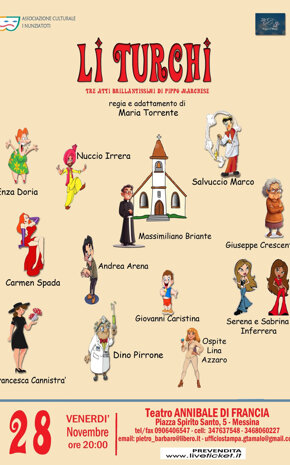 manifesto%20voglio%20ridere%20cosi'%202025-2026.jpeg manifesto%20voglio%20ridere%20cosi'%202025-2026.jpeg