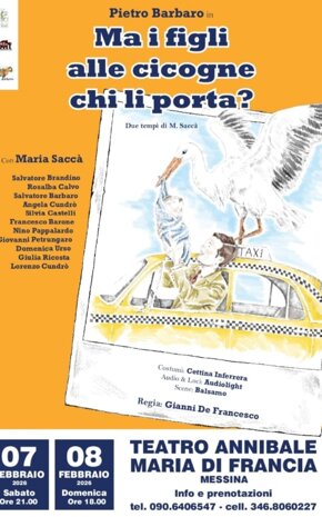 copertina-generica-f.to-quadrato.jpeg copertina-generica-f.to-quadrato.jpeg