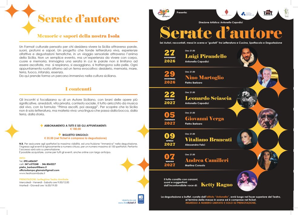 volantino completo serate d'autore_page-0001.jpeg