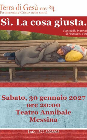 annibale.jpeg annibale.jpeg