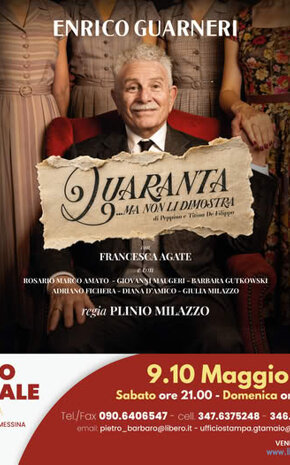 manifesto%20espressione%20teatro%202025-2026.jpeg manifesto%20espressione%20teatro%202025-2026.jpeg