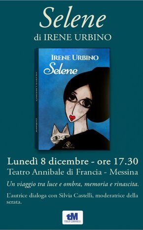 spassu%20i%20fora%20locandina%2032%20x%2045%20(2)_page-0001.jpeg spassu%20i%20fora%20locandina%2032%20x%2045%20(2)_page-0001.jpeg