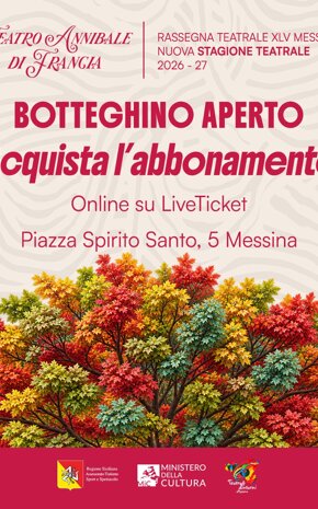 manifesto%20espressione%20teatro%202026-2027%20con%20date.jpeg manifesto%20espressione%20teatro%202026-2027%20con%20date.jpeg