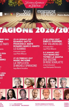 (fronte)%20manifesto%20voglio%20ridere%20cosi'%202026-2027.jpeg (fronte)%20manifesto%20voglio%20ridere%20cosi'%202026-2027.jpeg
