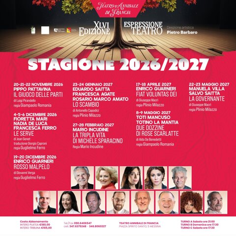 manifesto espressione teatro 2026-2027.jpeg