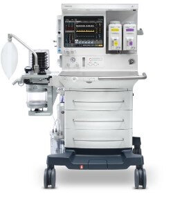 4337e99d6551e8b52510b4531599ee5f82fa41e7 4337e99d6551e8b52510b4531599ee5f82fa41e7