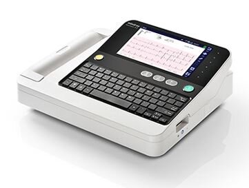 a119cc9d77c326434ad2790490084ad151e0a70d a119cc9d77c326434ad2790490084ad151e0a70d