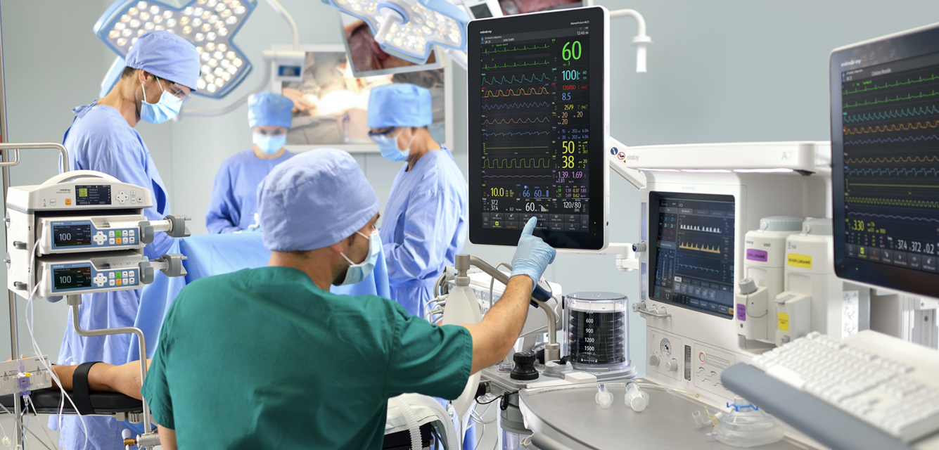 c3d9497f4983bdb21e459637ac6f8cdd6b774ff4