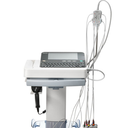 e88ea32537c662d9559325cc8f10700770a000c0 e88ea32537c662d9559325cc8f10700770a000c0