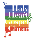 logo gospel