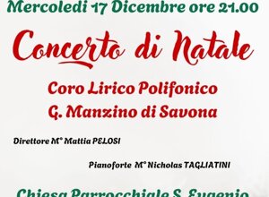 25%20ottobre%202025.jpeg