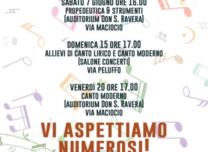 7-15-20%20giugno%202025.jpeg