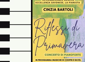 22%20maggio%202025.jpeg