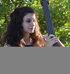 3704acae47139b577a5c2d0db8bb7c401fc423a7