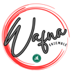 logo wafna