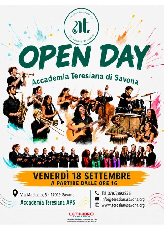 locandina open day.jpeg locandina open day.jpeg