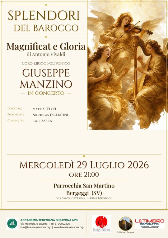 manzino.jpeg